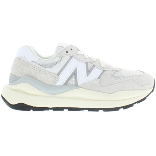 New Balance W5740sla