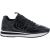 Cruyff Sneaker 108293