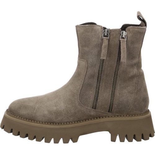 Ara 12-56701 amsterdam taiga taupe