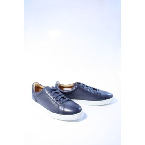 Magnanni 25304 sneakers