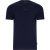 Cavallaro Cavallaro darenio t-shirt met korte mouwen