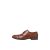 Leren loafers Jack & Jones Raymond