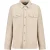 America Today Overshirt houston