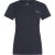 HV Polo T-shirt hvpclassic