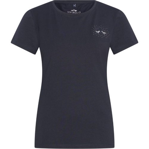 HV Polo T-shirt hvpclassic