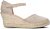 Fred de la Bretoniere Espadrilles
Dames 153010272