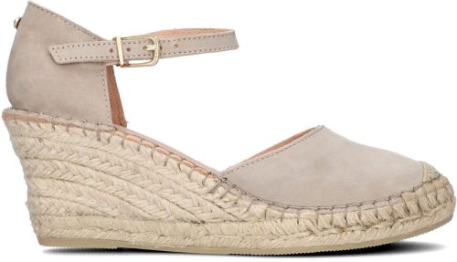 Fred de la Bretoniere Espadrilles
Dames 153010272