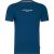 Cavallaro Cavallaro bari t-shirt met korte mouwen