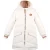 Moodstreet Meisjes parka winterjas jara nomad