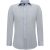 Gentile Bellini Oxford shirts licht