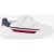 Tommy Hilfiger Baby jongens sneakers