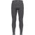 Odlo Lange broek active warm eco