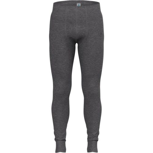 Odlo Lange broek active warm eco