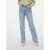 Vero Moda Vmtessa hr straight jeans li3010 ga