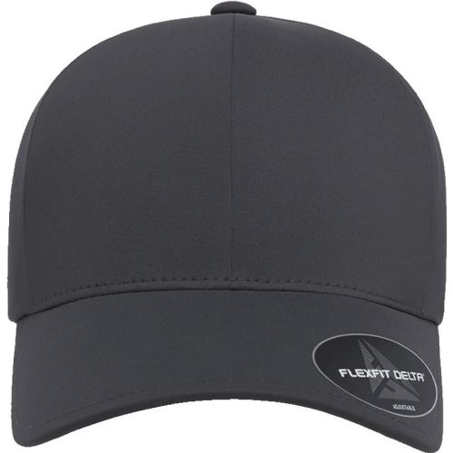 Flexfit Delta verstelbare baseball cap