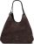 Gianni Chiarini Schoudertas
Dames Dua 11110