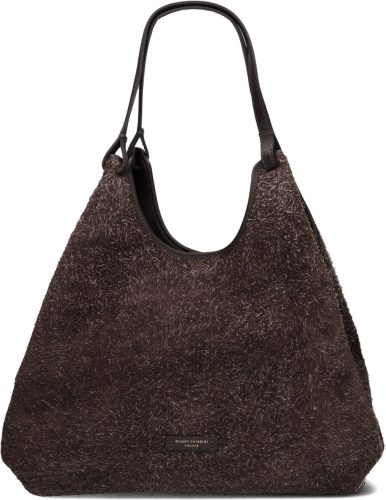 Gianni Chiarini Schoudertas
Dames Dua 11110