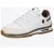 K-Swiss K-swiss 08907-912 rinzler white