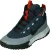 Nike Hikeda big kids boots,th