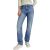 G-Star Strace straight wmn sunfaded blue denim