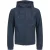 Jack & Jones Jjebasic softshell hood