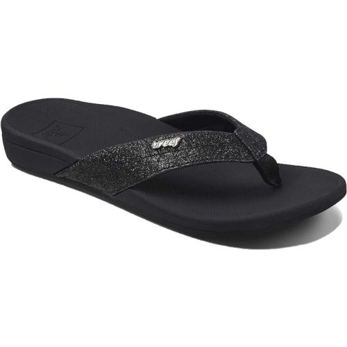 Reef Slippers dames