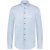 Blue Industry Casual knitted shirt