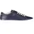 Calvin Klein Chique sneakers met contrasterende details