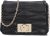 Furla Handtas
Dames 1927 Mini Crossbody Soft, Materiaal: Leer, Kleur: Zwart