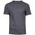 Tee Jays Heren urban melange t-shirt