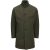 Jack & Jones Jprblaremy coat bf army