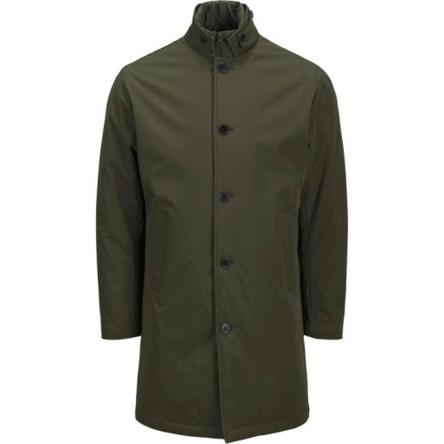 Jack & Jones Jprblaremy coat bf army