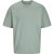 Jack & Jones Jjeurban edge tee ss o-neck noos