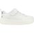 Skechers Sport court 92 show maddox 400623l/wht