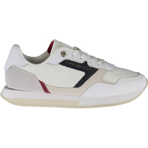 Tommy Hilfiger 64642 sportschoenen