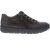 Hartjes Phil shoe h dames veterschoen