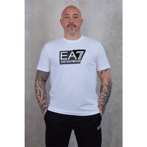 EA7 T-shirt