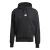 Hoodie adidas Essentials Feelcozy