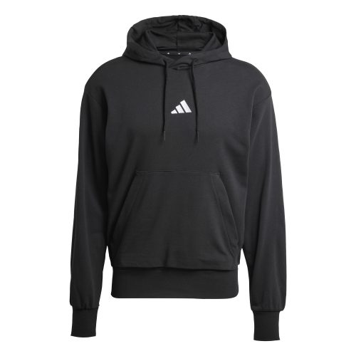 Hoodie adidas Essentials Feelcozy