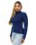 Parajumpers Lotus Turtleneck