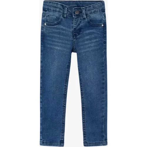 Mayoral Jongens spijkerbroek skinny medium