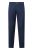 Pierre Cardin Broek , Effen