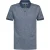 Petrol Industries Men polo short sleeve