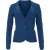 Zizo Ciao effen blazer