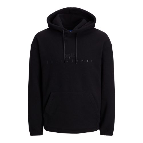 Hoodie Jack & Jones Jorsilverlake