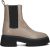 Copenhagen Studios Chelsea Boots Dames Cph683