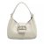 Emporio Armani Hobo bags – Hobo S Micro Cervo in crème