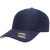 Flexfit Cool & dry calocks tricot baseball cap