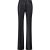 Gardeur Broek zaria820 1099