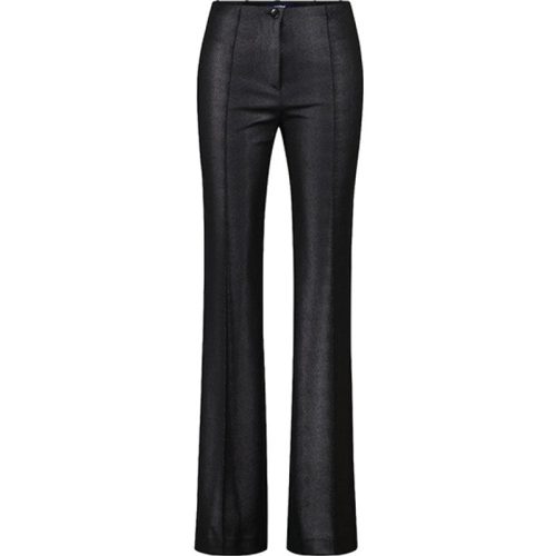 Gardeur Broek zaria820 1099